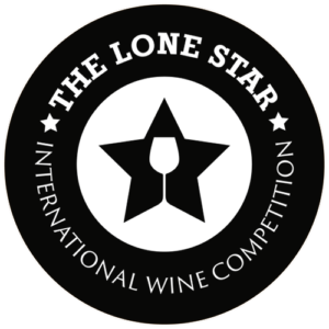 Lone Star International Wine Top Limited Production